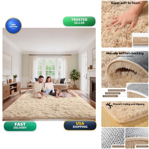 Mhyup area rug 9x12 light - area,